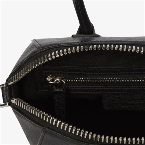 givenchy bb05114012|Bags .